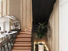 Hình ảnh cho thuê Sunrise City, 1 2 3 4PN, nhà đẹp giá tốt ở ngay