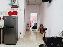 Hình ảnh Nhà hót  C4 Ôtô đổ sân giá chỉ 14/M² , Hoàng văn Thái, Liên Chiểu