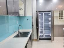 Hình ảnh Cho thuê gấp Trang Chủ MB66.COM / Đăng Ký Tặng 66K Hưng Phúc - Happy Residence 3PN 2WC giá 21tr/tháng
