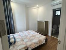 Hình ảnh Bán Căn Góc View Triệu Đô Giá Tốt Nhất Thấp Hơn Thị Trường 300 Triệu