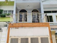 Hình ảnh Nhà Hẻm 488 Cộng Hòa Đón Đầu Nhà Ga T3- (5x15.5m) – 10.5 Tỷ.