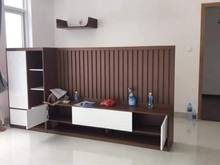 Hình ảnh Cần bán Trang Chủ MB66.COM / Đăng Ký Tặng 66K chung cư Valeo Đầm Sen, trung tâm quận Tân Phú