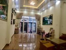Hình ảnh Bán nhà hẻm 250 NGUYỄN XÍ, P. 13 BÌNH THẠNH - 74M2
