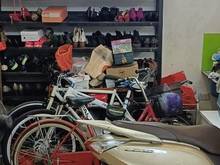 Hình ảnh Bán nhà đẹp Giảng Võ, 30m2, 7 tầng, gần phố, 5.1 tỷ