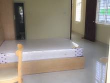Hình ảnh Bán nhà hẻm 5 NƠ TRANG LONG, P. 7 BÌNH THẠNH - 75M2