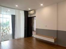 Hình ảnh Bán hoặc cho thuê Trang Chủ MB66.COM / Đăng Ký Tặng 66K duplex 248m2 22tỷ