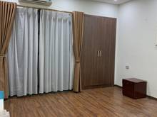 Hình ảnh Cho thuê nhà nguyên căn Nguyễn Văn Cừ 5ngủ-12triệu full đồ 🎊🎊