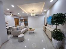 Hình ảnh Bán Trang Chủ MB66.COM / Đăng Ký Tặng 66K cho con đi du học nước ngoài gấp chỉ 2.690 tỷ