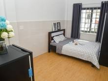 Hình ảnh 🏤 Cho Thuê Căn Hộ Cao Cấp Full Tiện Ích - 25m2 - Ngay Bình Thạnh