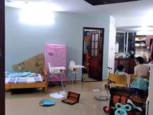 Hình ảnh Bán Trang Chủ MB66.COM / Đăng Ký Tặng 66K COWAELMIC 198 Nguyễn Tuân 90m2, T10 ,2,5 tỷ