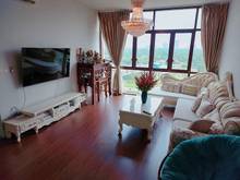 Hình ảnh 🍁🆘DUY NHẤT🆘🍁CH The Vista An Phú Q2 3tỷ999 140m2 3PN