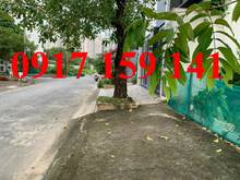 Hình ảnh Bán đất an phú an khánh khu A dt 5x20m gần song hành sổ hồng giá