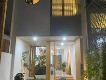 Hình ảnh Bể nợ bán nhanh căn nhà KÊNH NHIÊU LỘC TX21 P TXQ.12 GIÁ 2tỷ950