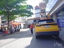 Hình ảnh Bán nhà hẻm 71 NGUYỄN VĂN THƯƠNG, P. 25, BÌNH THẠNH - 64M2