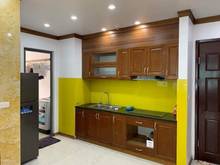Hình ảnh Bán P12A07 NO3T1 Ngoại Giao Đoàn Xuân Đỉnh Từ Liêm 90m2 T12A 4,35 tỷ.