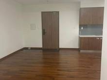 Hình ảnh Bán Trang Chủ MB66.COM / Đăng Ký Tặng 66K akari city .   - căn góc 75m2 .   - giá bán 2 tỷ 350    ✅