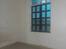 Hình ảnh Cho thuê nhà KDC Tân Quy Đông, p Tân Phong, Quận 7 DT 6x18m Giá 17Tr