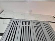 Hình ảnh Bán nhà đẹp Chợ Khâm Thiên, 30m2, 4 tầng, 3 ngủ, 3.1 tỷ