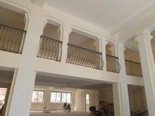 Hình ảnh Cho thuê nguyên toà Nguyễn Hữu Thọ, Q.7, 10x20, DTSD 800m2, giá 140tr/