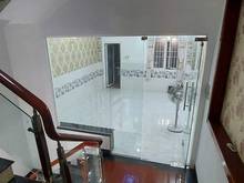 Hình ảnh Nhà đẹp Hẻm 251 Tân Kỳ Tân Quý, Thông Sang Tân Sơn Nhì, Trần Văn Ơn,