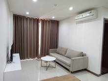 Hình ảnh Cần bán căn Hà Đô Q10, 1PN, 4.8 tỷ TL