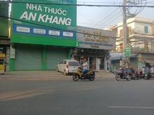 Hình ảnh CHO THUÊ MBKD mặt tiền Phạm Văn Thuận gần Vincom