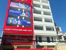 Hình ảnh Bán Tòa nhà MT Lê Quang Định;4200m2 ngang 9|HĐT:26.000 USD/thg |130 tỷ