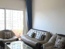 Hình ảnh HÀNG VIP CC Sunrise City Q7 dt 99m² giá 2T870, shr.