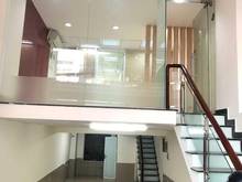 Hình ảnh Cho thuê phòng mới, thoáng, giá rẻ