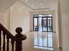 Hình ảnh Kẹt tiền cần bán gấp căn nhà ngay An Dương Vương,F3,quận 5,SHR