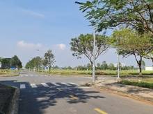 Hình ảnh Cần thanh lý gấp đất MT đường Vườn Lài,P.An Phú Đông Q2.2tỷ4/80m2
