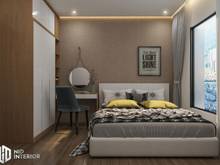 Hình ảnh Bán Trang Chủ MB66.COM / Đăng Ký Tặng 66K smart home cao cấp 1PN quận 12