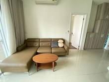 Hình ảnh 💎ƯU ĐÃI LỚN💎CH Estella Heights Q2 2tỷ699 62m2 1PN