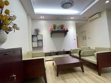 Hình ảnh Bán căn P204 - 120 Hoàng Quốc Việt 67m2, T2,  2,65 tỷ Bắc Từ Liêm .