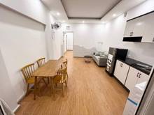Hình ảnh Ngân hàng thanh lý cc 675, Q Phú Nhuận, dt 89.5m² giá 1T630, shr