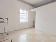 Hình ảnh CHDV đối diện aeon Tân Phú    -