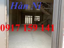 Hình ảnh Bán nhà an phú new city  Nguyễn Hoàng, dt 150m2 3L sổ hồng giá 32 tỷ
