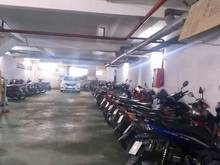 Hình ảnh Bán CHDV Thủ Đức 7 tần 50PN 370m2 gần Sư Phạm Kỹ Thuật giá nhỉnh 39 tỷ