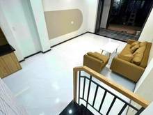 Hình ảnh Cần Bán Nhanh Nhà Hxh đường Tân Mỹ.Q7 -52m2-SHR-Chỉ 1Tỷ 620