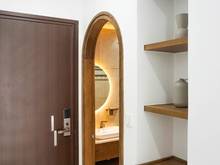 Hình ảnh Cho thuê căn Studio Khuê Trung, Cẩm Lệ