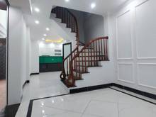 Hình ảnh Bán nhà Xuân Phương, Trịnh Văn Bô, DT: 36m2 x 4tầng, hướng Đông Nam
