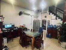 Hình ảnh Mua nhà làm quà tặng vợ, giá siêu hạt dẻ tại khu vực Bình Thạnh