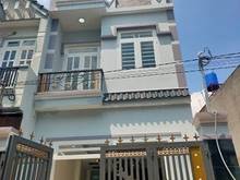 Hình ảnh Bán nhà SHR, ngay Liên khu 4-5, Quận Bình Tân