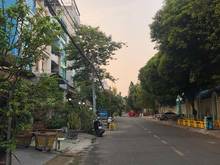 Hình ảnh Bán nhà mới MT đường Số 24B, P. Bình Trị Đông B, 4 x 20m, 4 tấm, giá 1