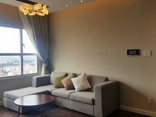 Hình ảnh Mb6623 nạp rút nhanh chóng Sunrise City Central, 2pn, 2wc, 76m2 - 15.5 triệu/tháng