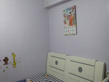 Hình ảnh Bán nhà Khâm Thiên, 43m2, 3 tầng, gần phố, 3.65 tỷ