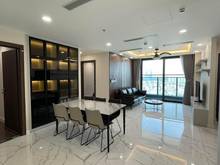 Hình ảnh Dọn vô là ở bán nhanh CH SG Asiana nguyễn văn luôn p12 Q6 Giá 2tỷ150