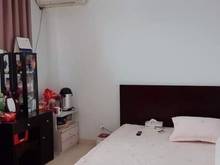 Hình ảnh 💎🆘CHUYỂN NHƯỢNG 🆘💎 CH Screc Tower Q3 2tỷ680 76m2 2PN
