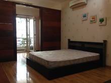 Hình ảnh Phòng mini cao cấp, đẹp, thoáng mát, an ninh. Ngay CV Lê Văn Tám