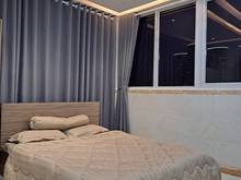 Hình ảnh Căn Hộ Cao Cấp Bao View_Gần Hàng Xanh_Giảm Liền 1tr_Trống Sẵn